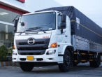 Giá xe tải Hino 500 ưu đãi nhất trên thị trường