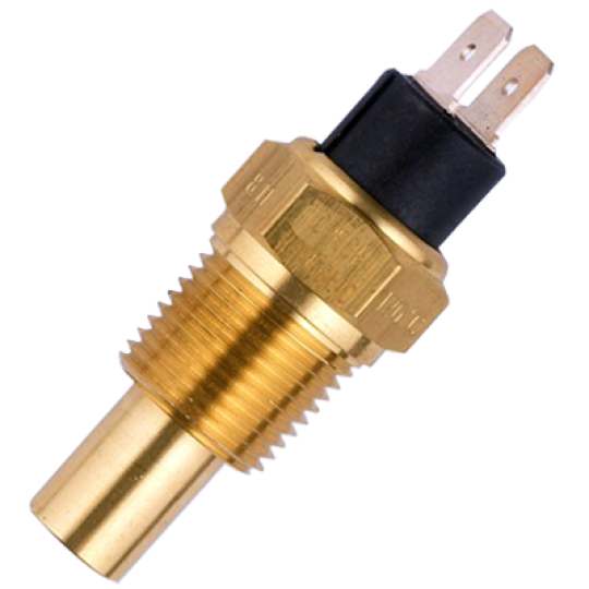 Cảm biến nhiệt độ nước 500