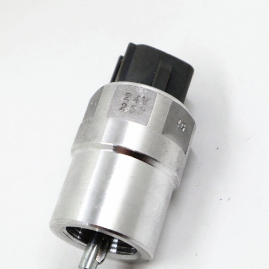 Cảm biến công tơ mét 500